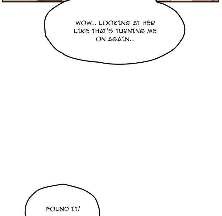 My Stepmom - Chapter 47 - Andromeda 11 page 41 hentai porn comic manga doujin